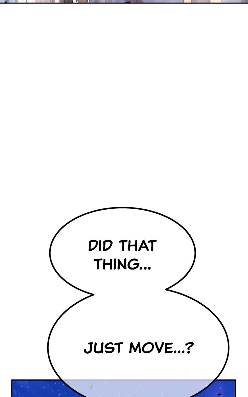 Page 372