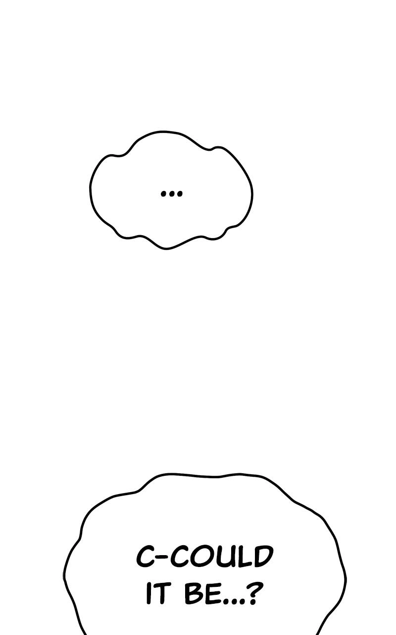 Page 375