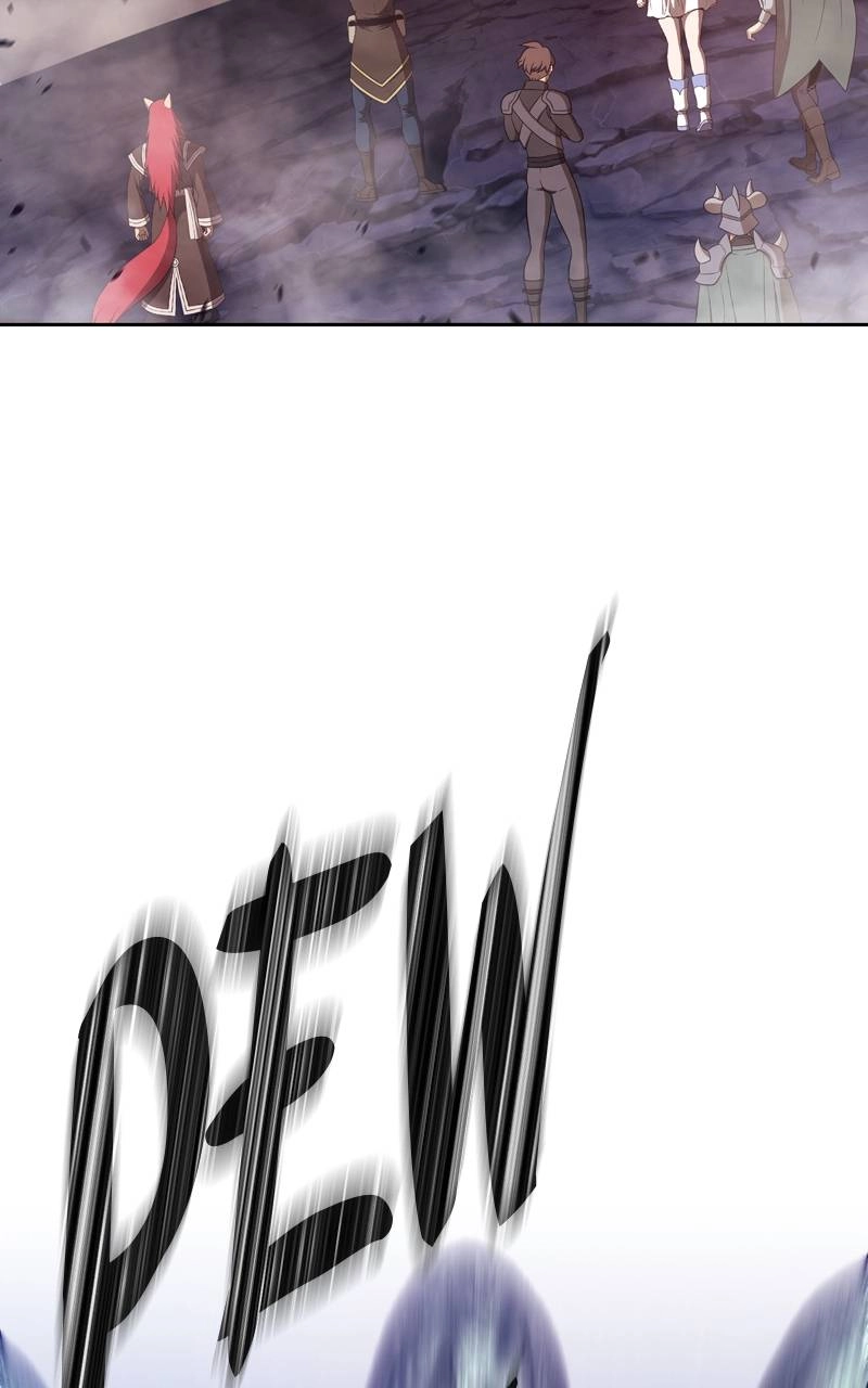 Page 378