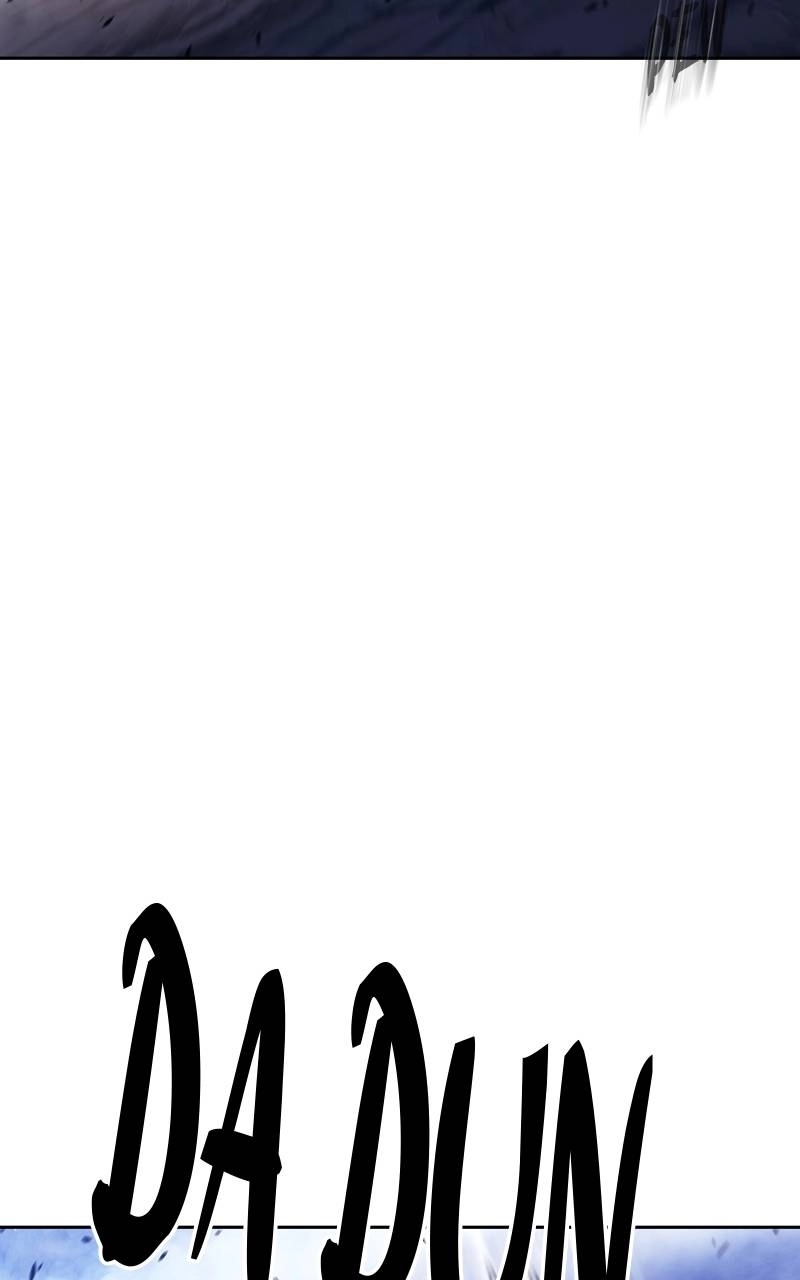 Page 381