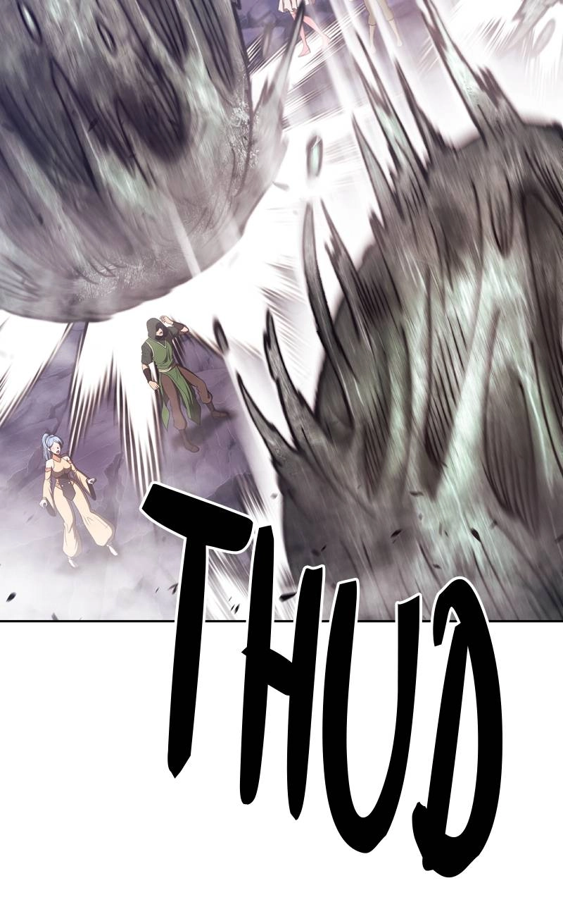Page 383