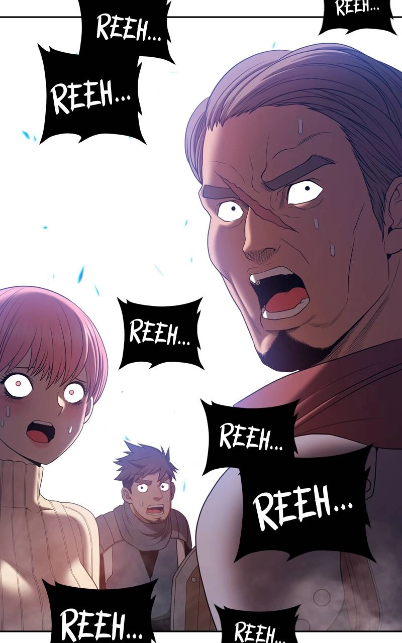 Page 385