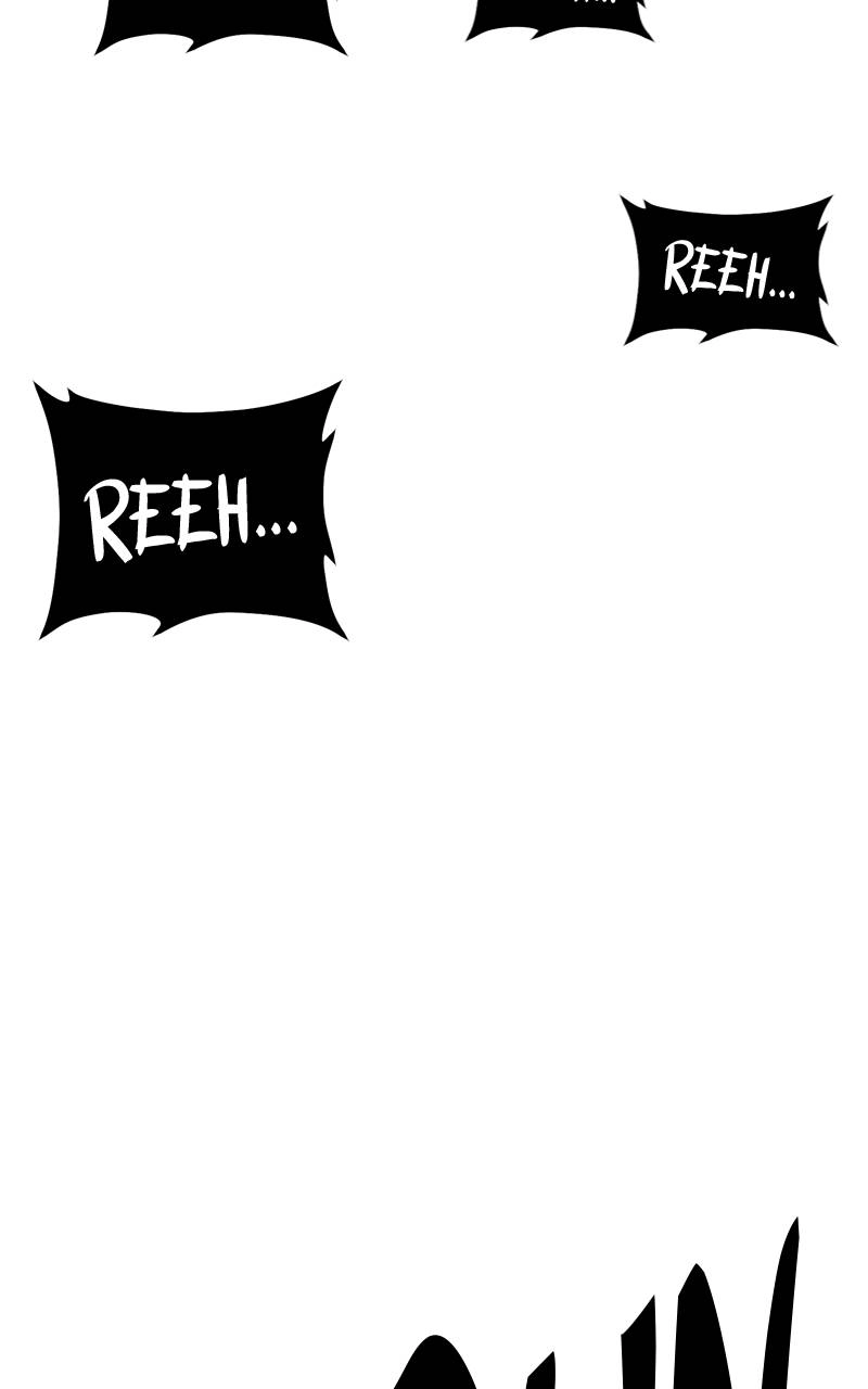Page 386
