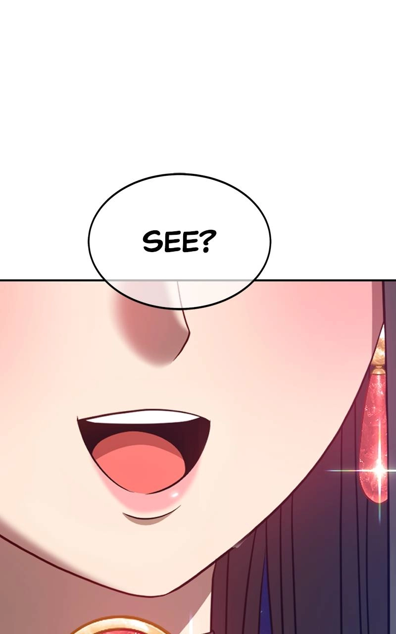 Page 390
