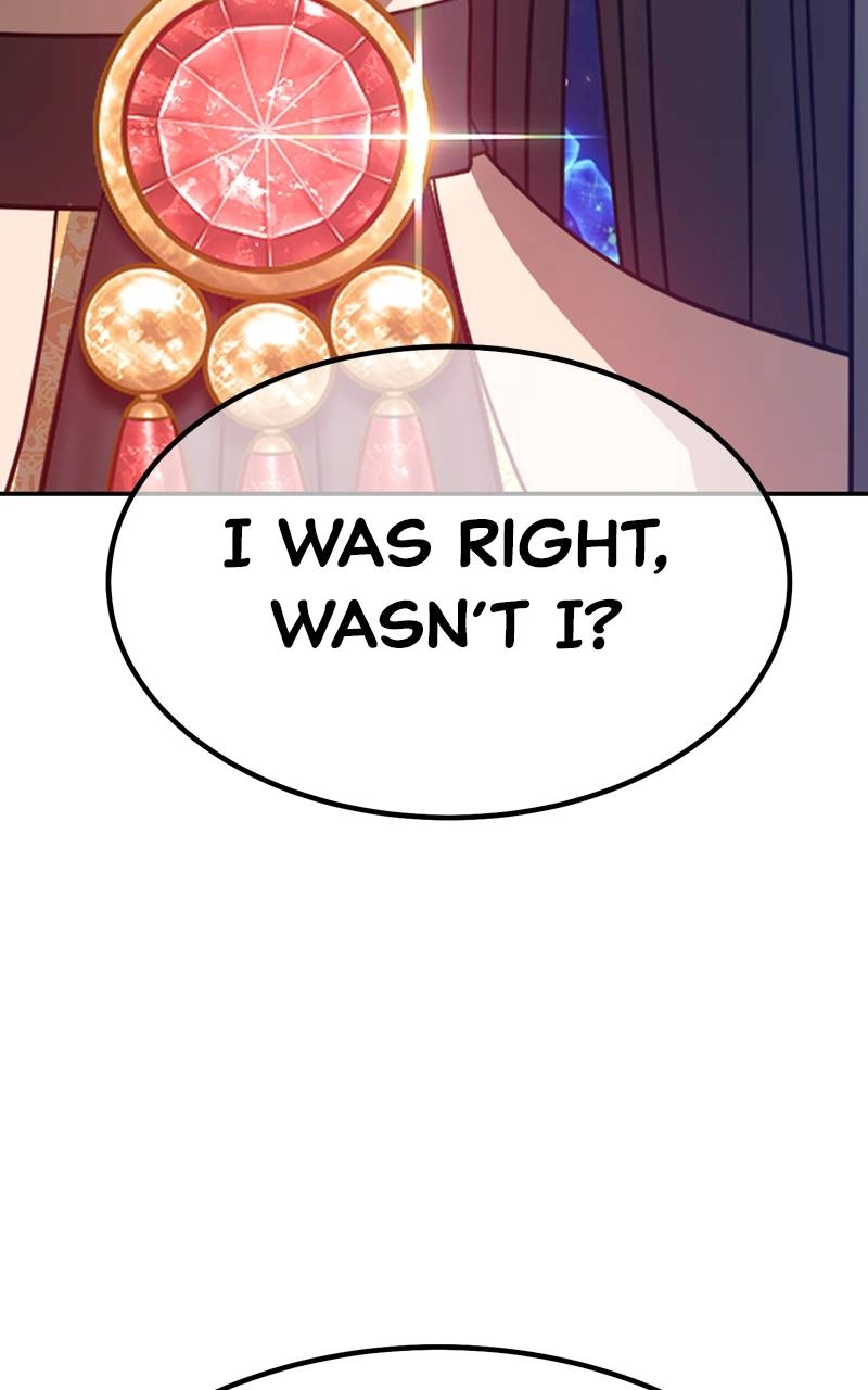 Page 391
