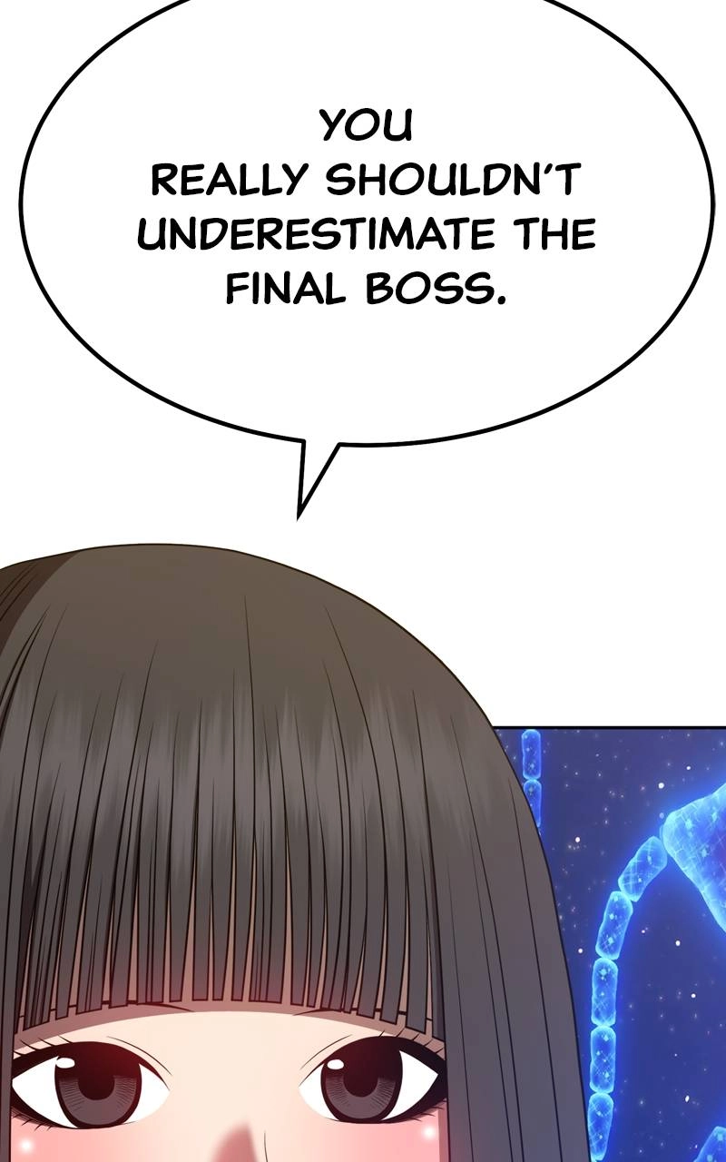 Page 392