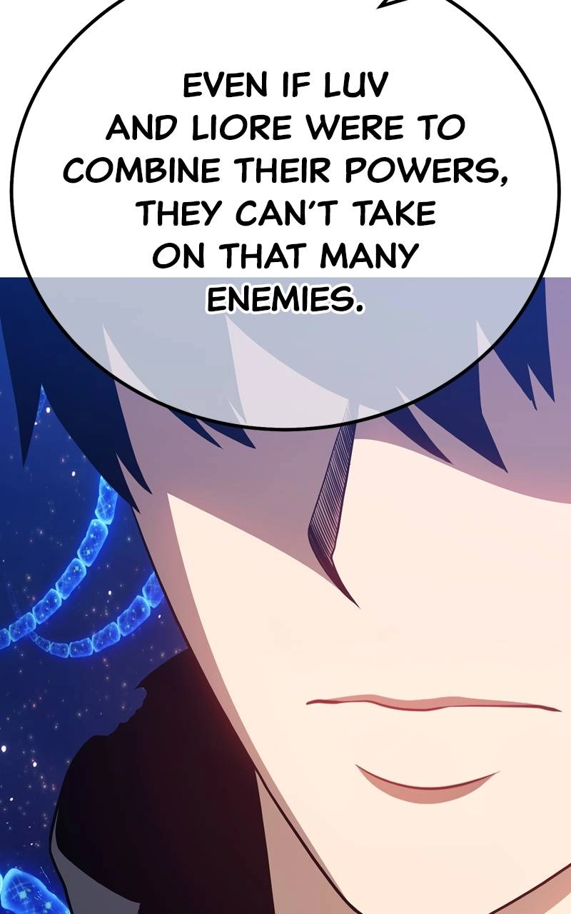 Page 394