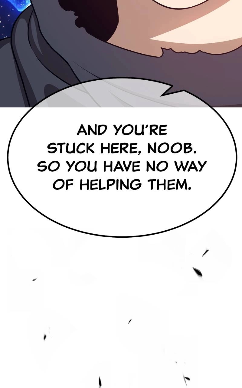 Page 395