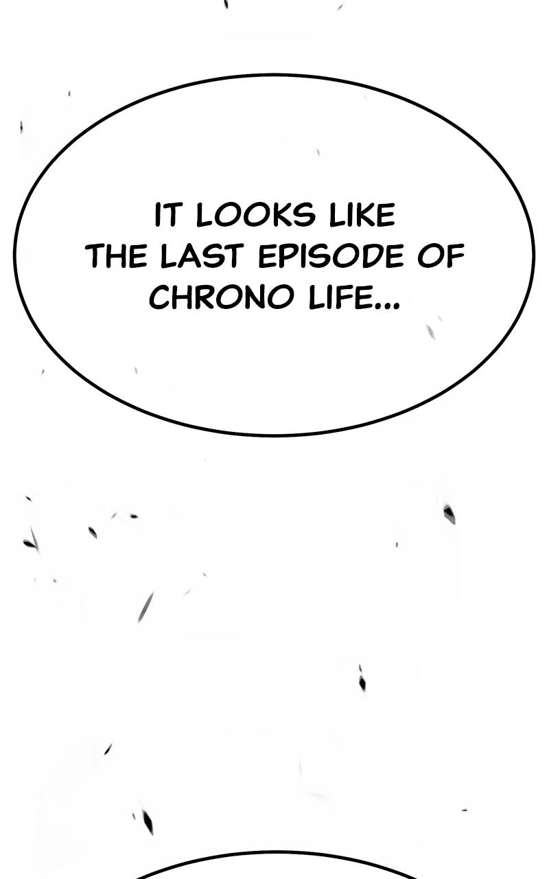 Page 396