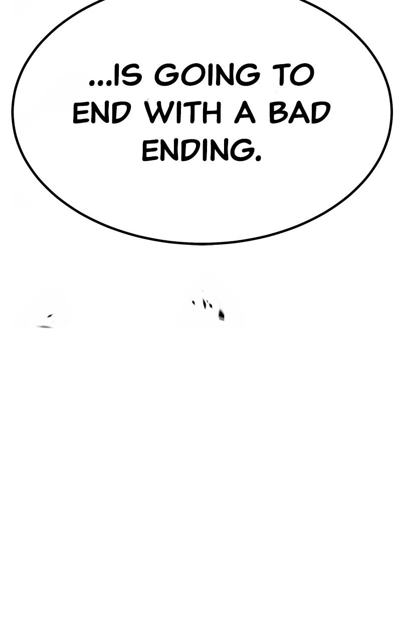 Page 397