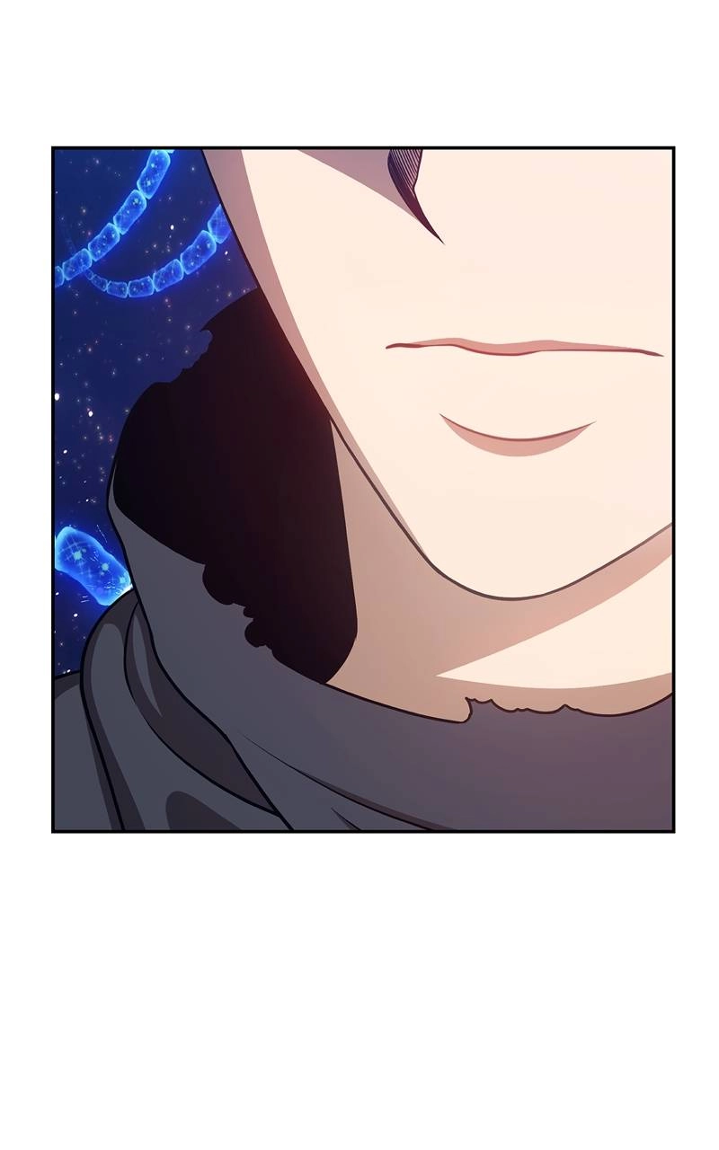 Page 398