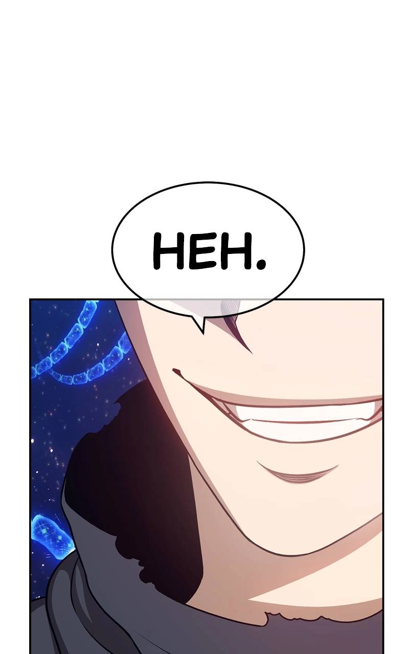 Page 399