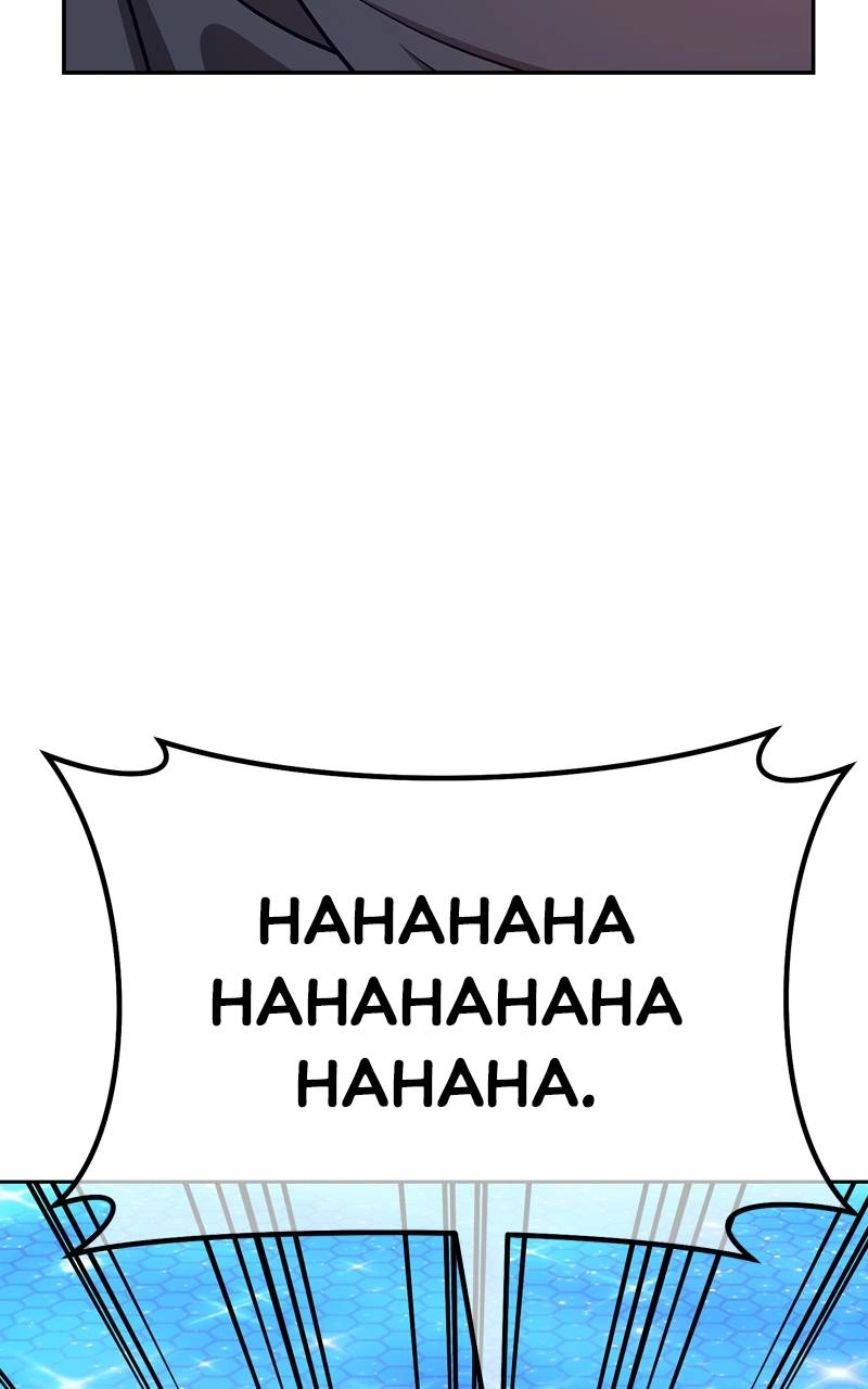 Page 400