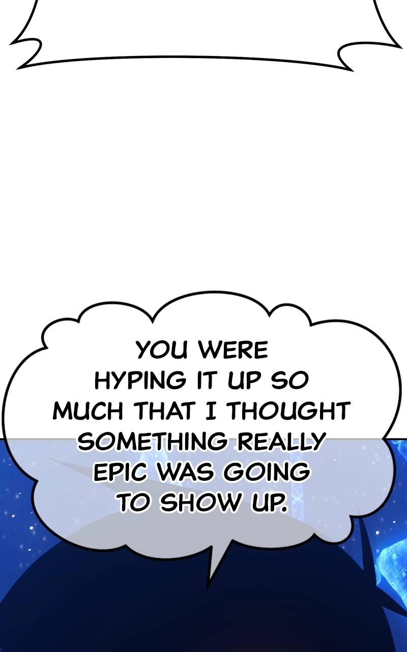 Page 402