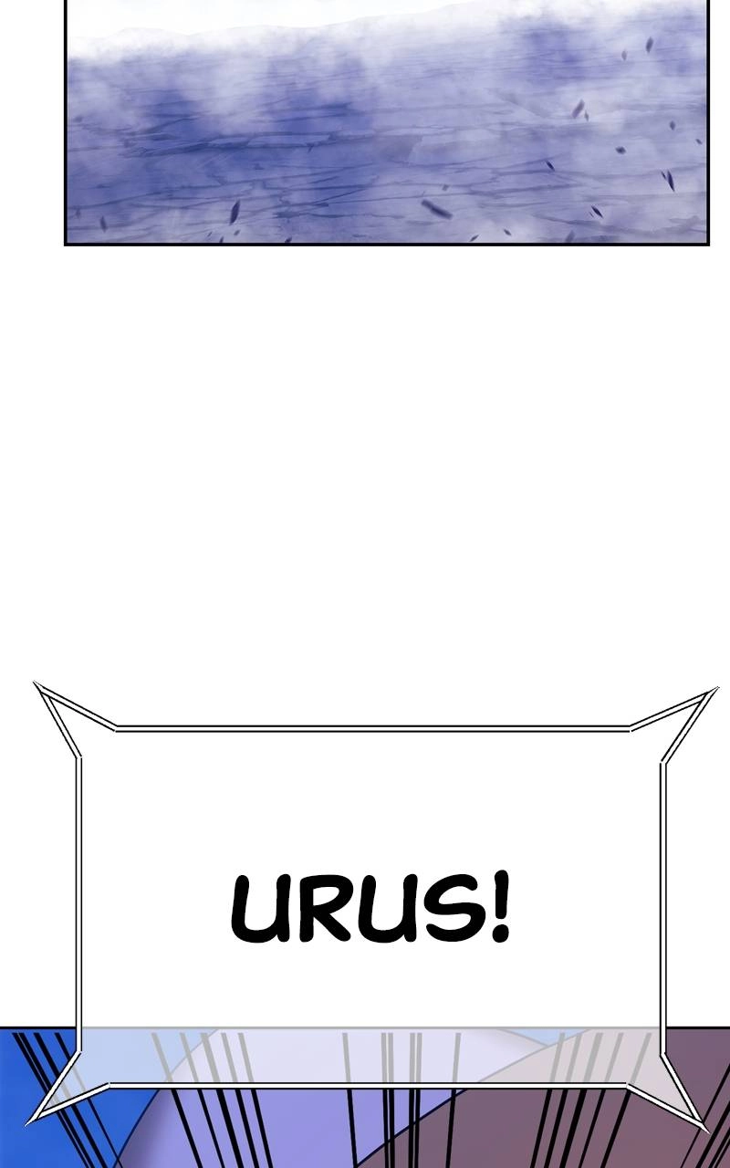 Page 410