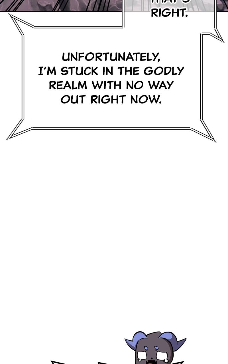Page 414