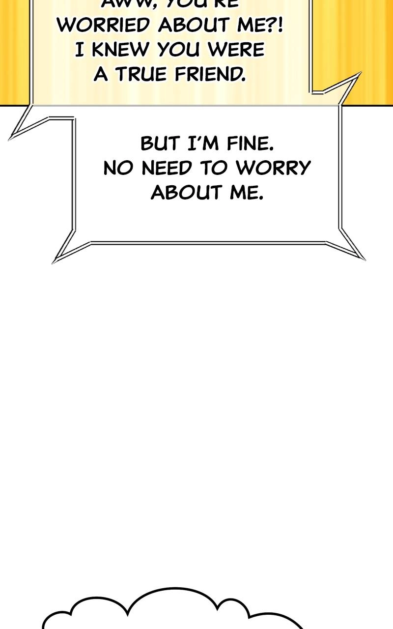 Page 416