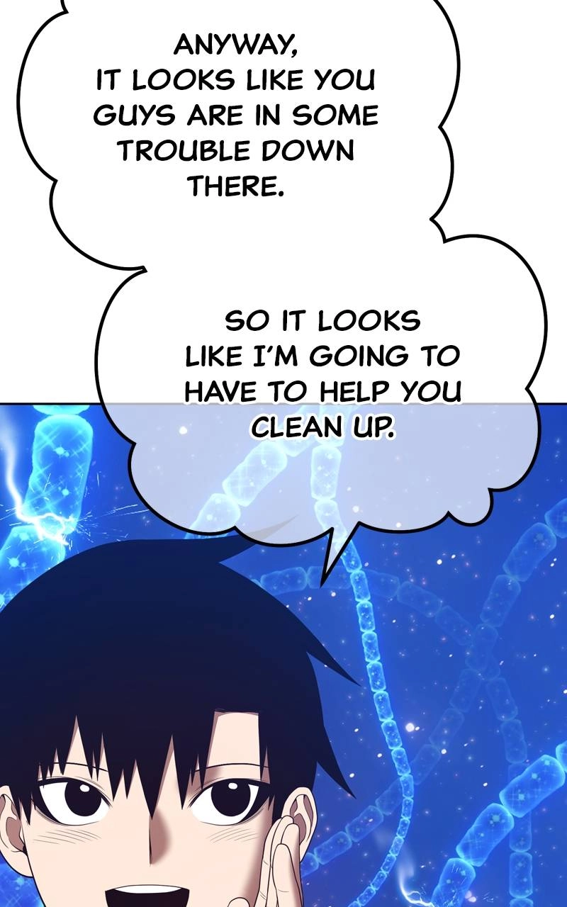 Page 417