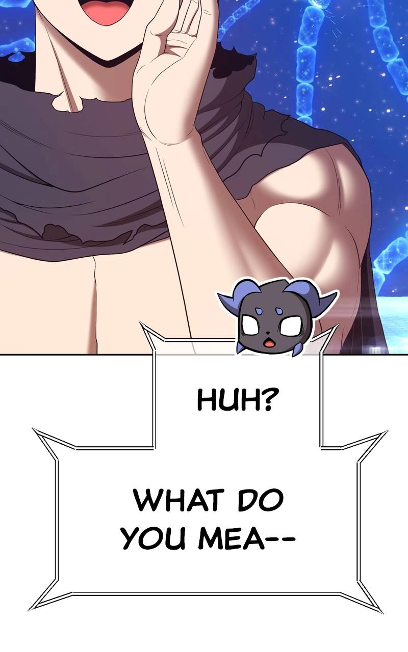 Page 418