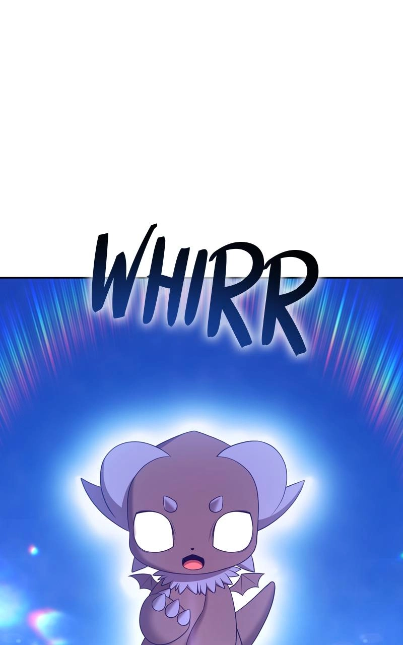 Page 419