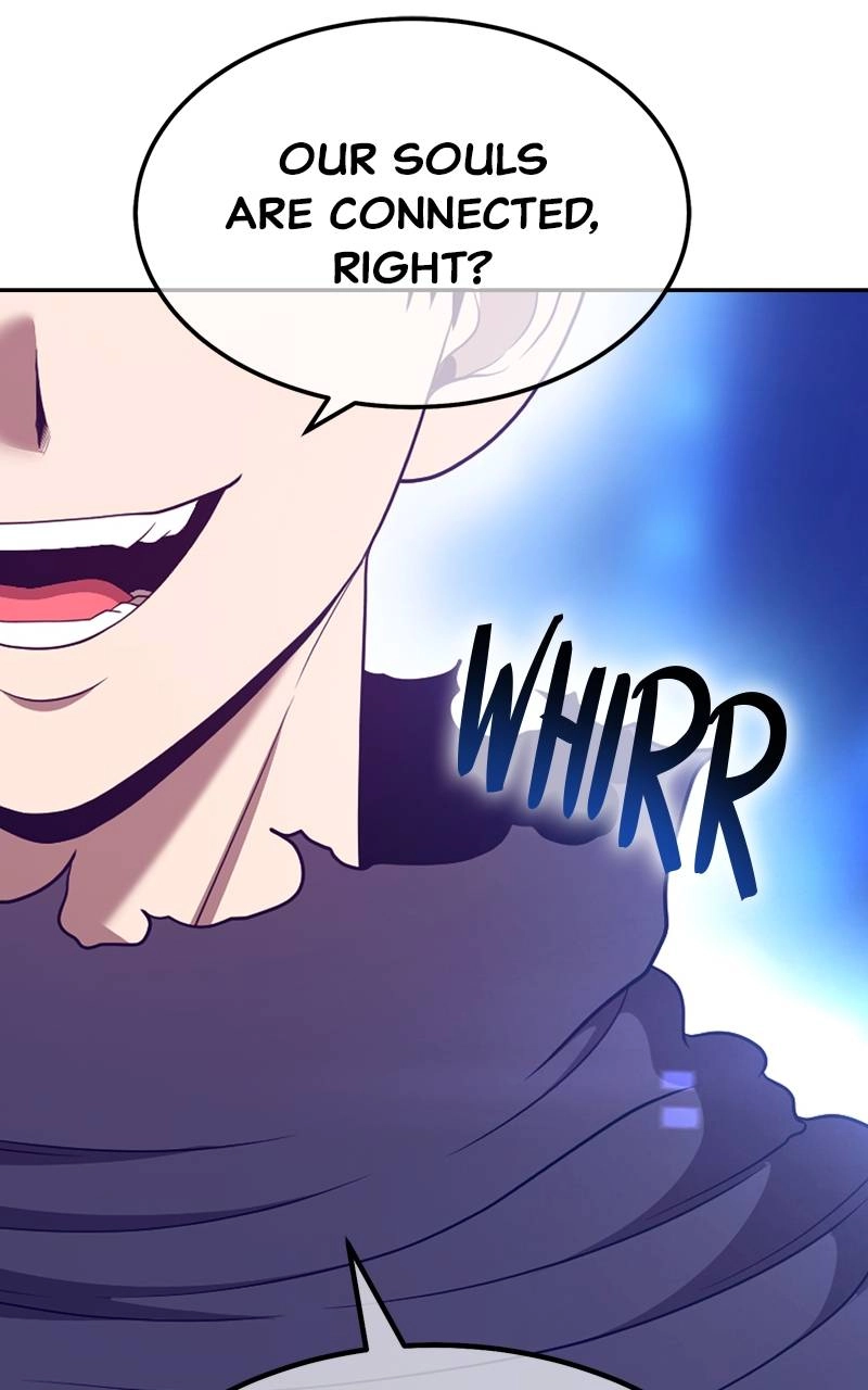 Page 421