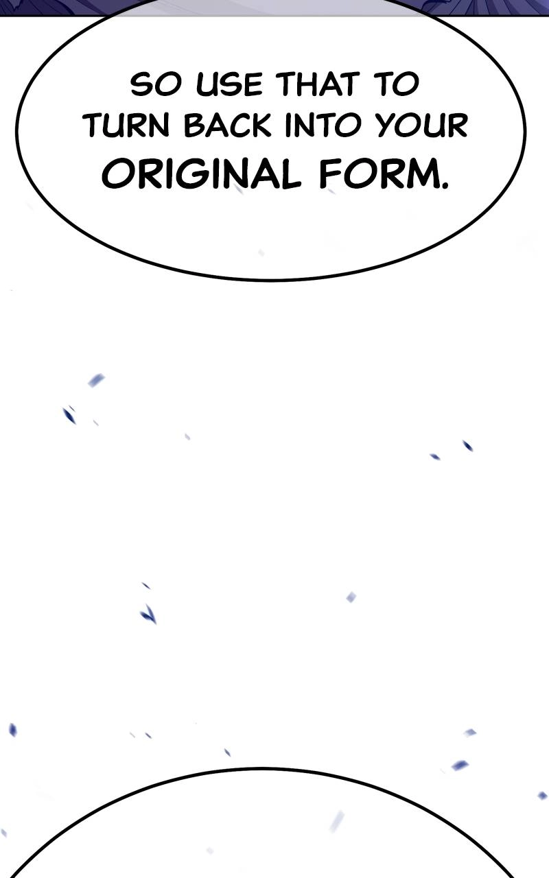 Page 424