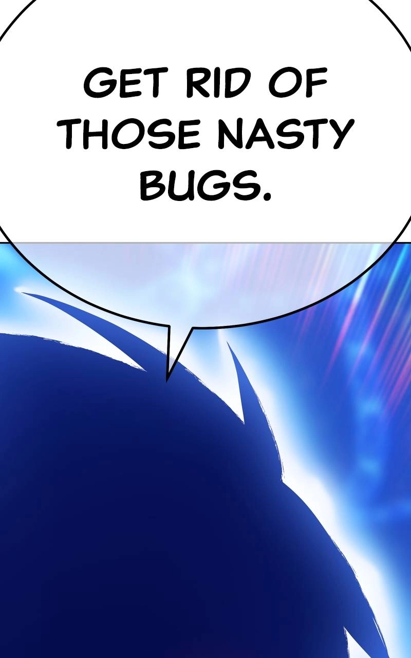 Page 430