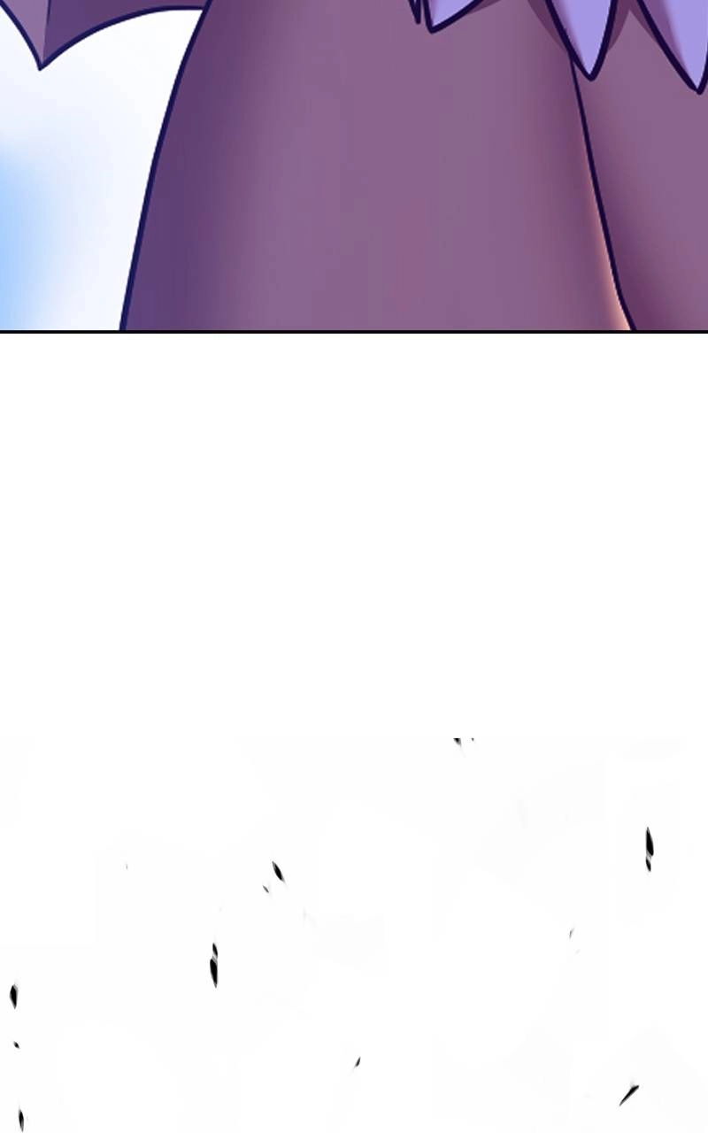 Page 435