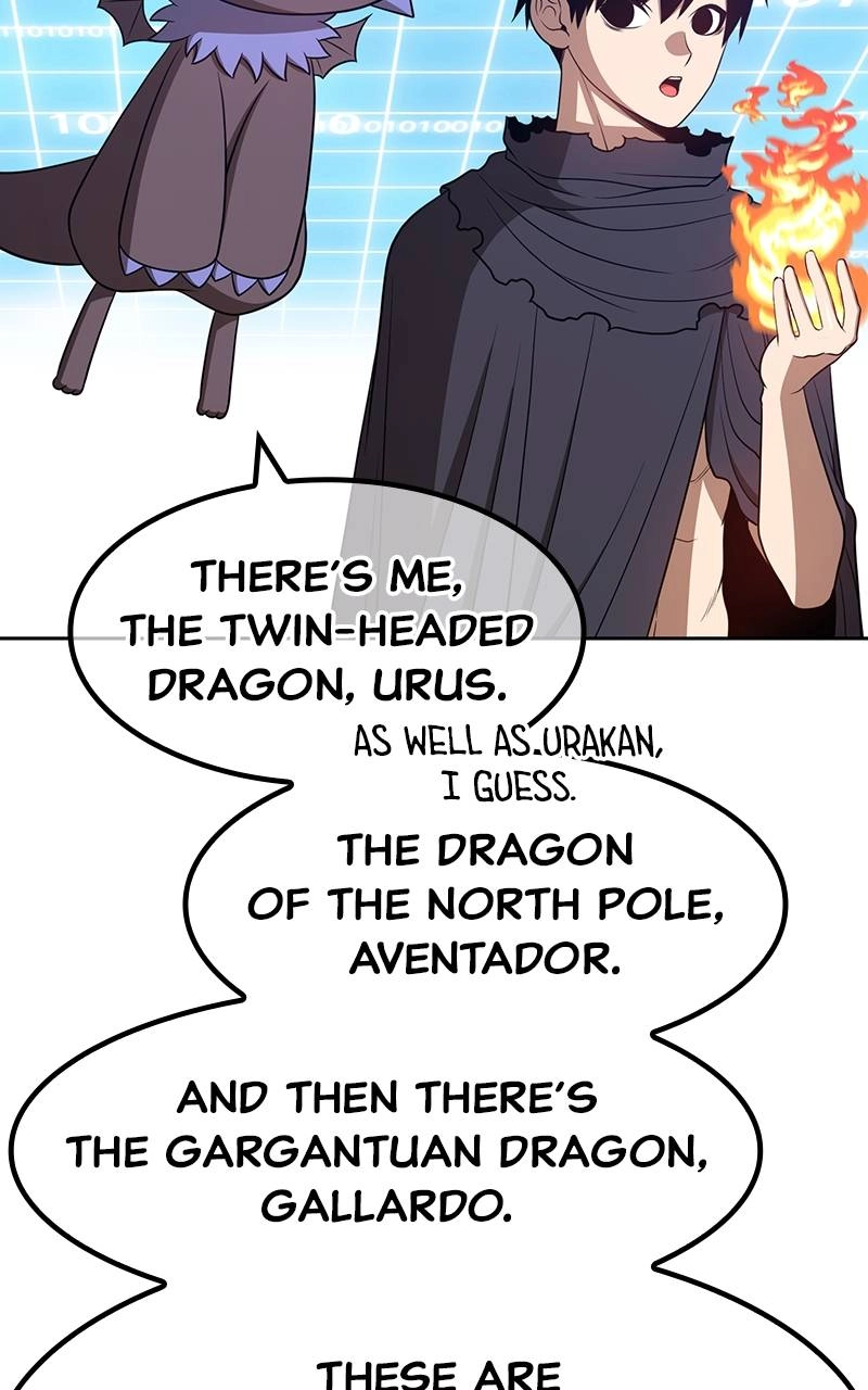 Page 193