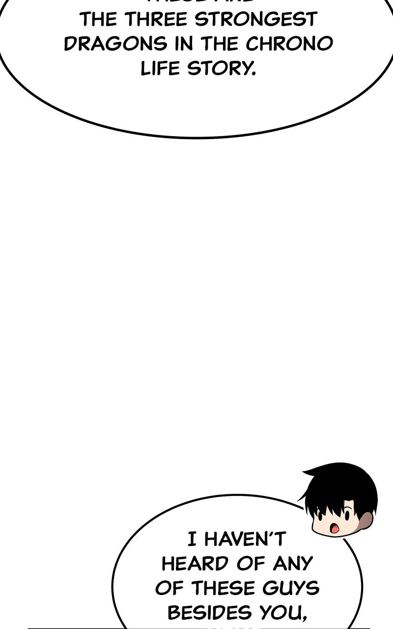 Page 194