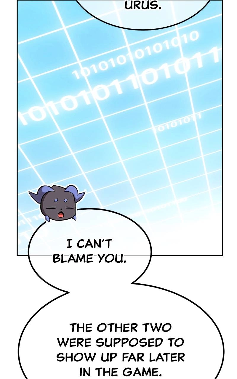 Page 195
