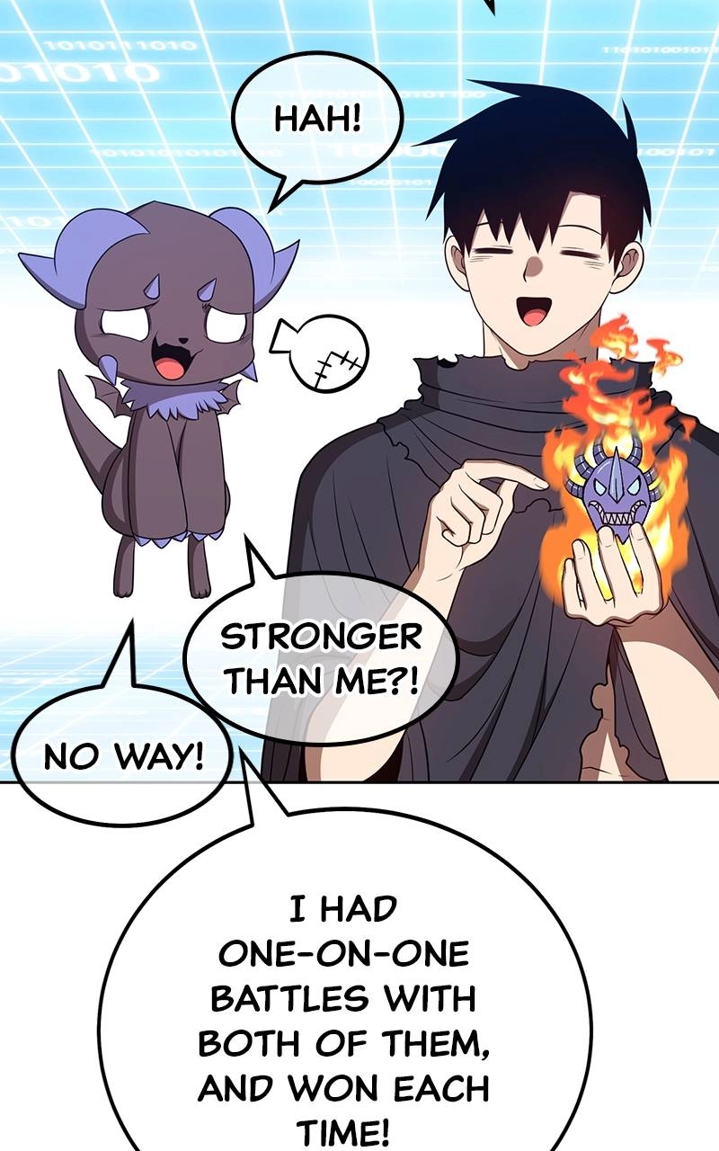 Page 197