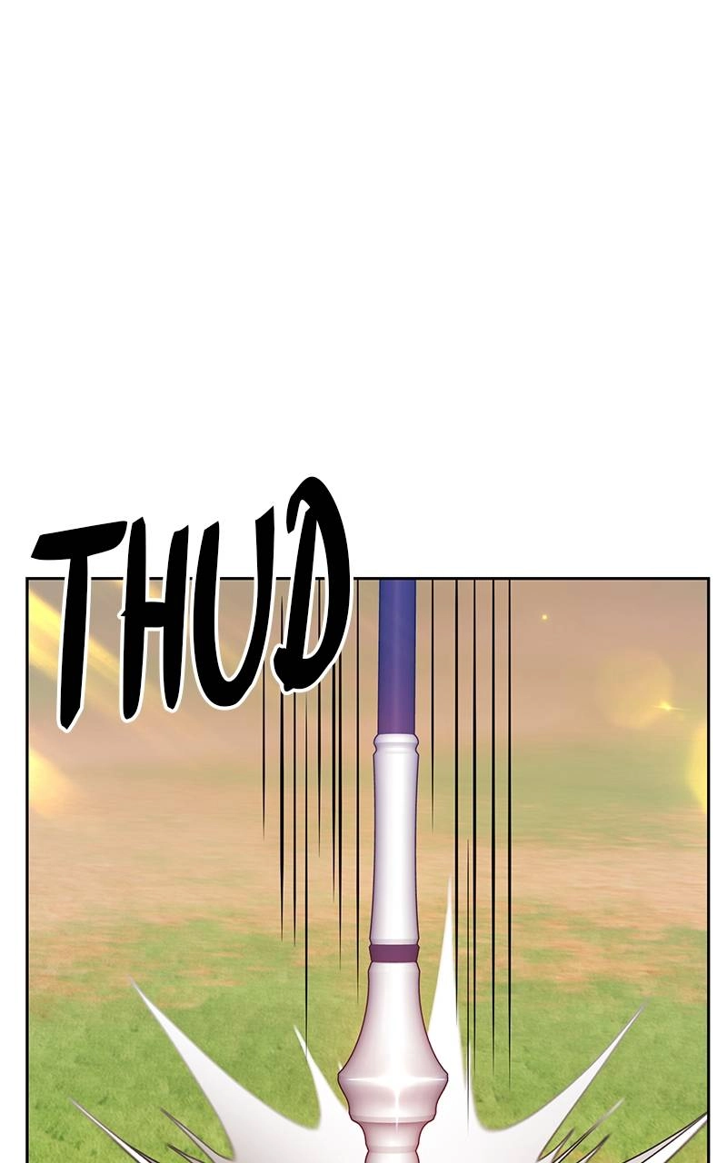 Page 202