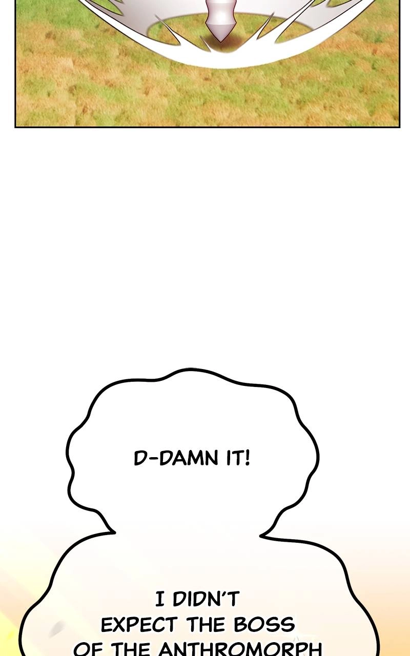 Page 203