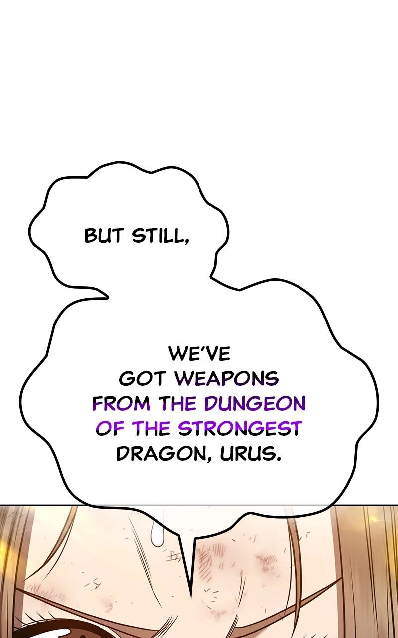 Page 206