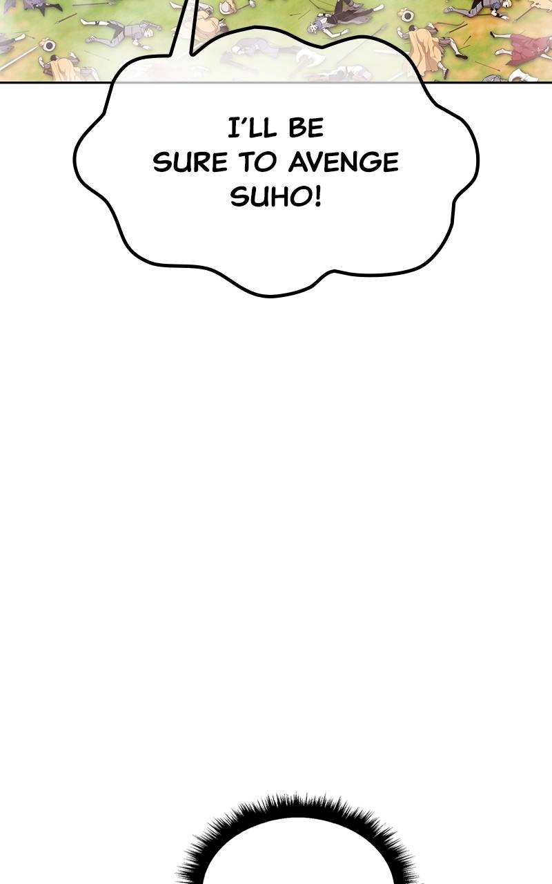 Page 210