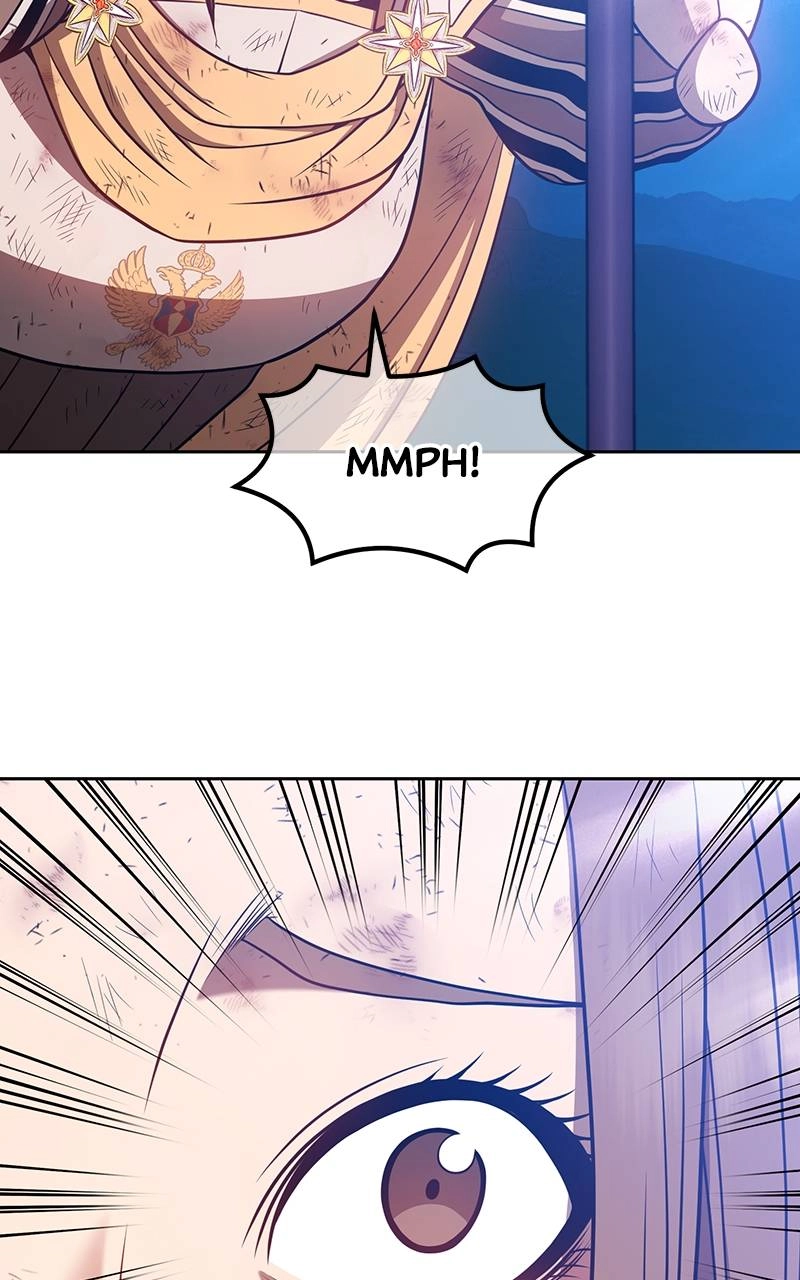 Page 215