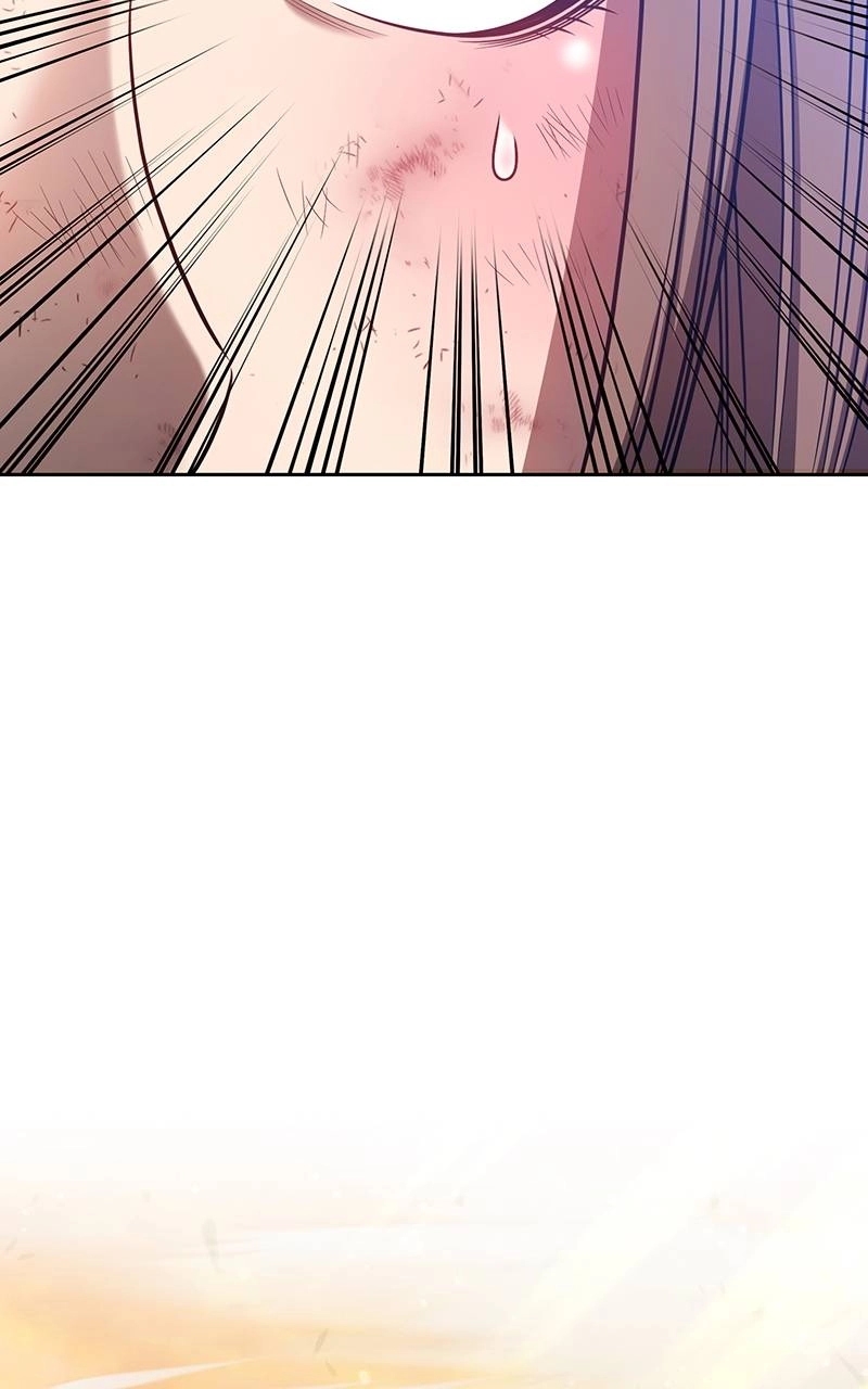 Page 216