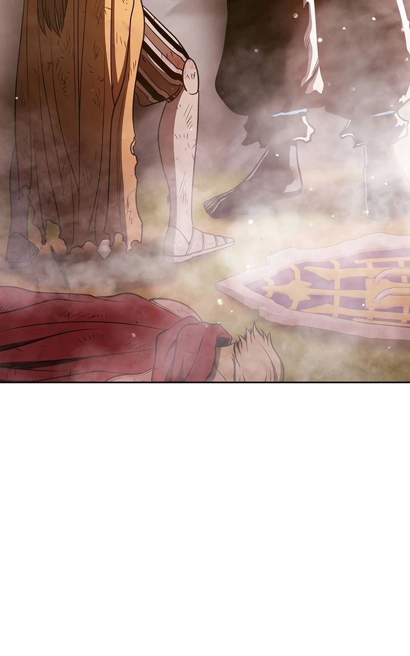 Page 218