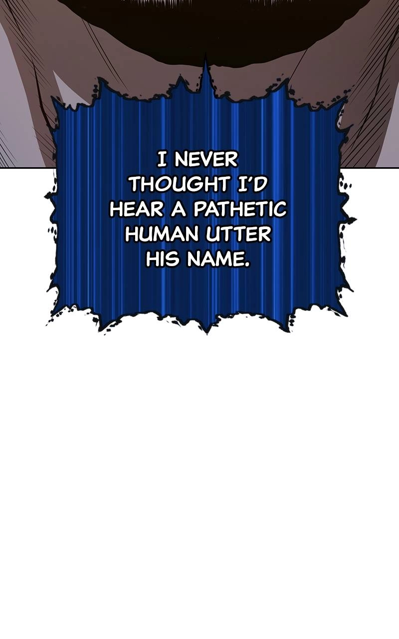 Page 220