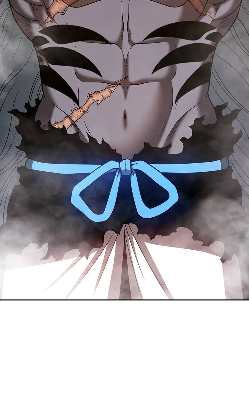 Page 223