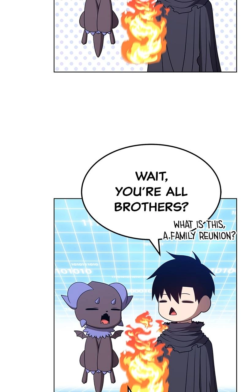 Page 225