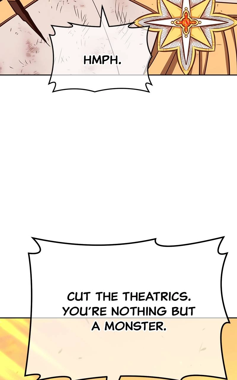 Page 228