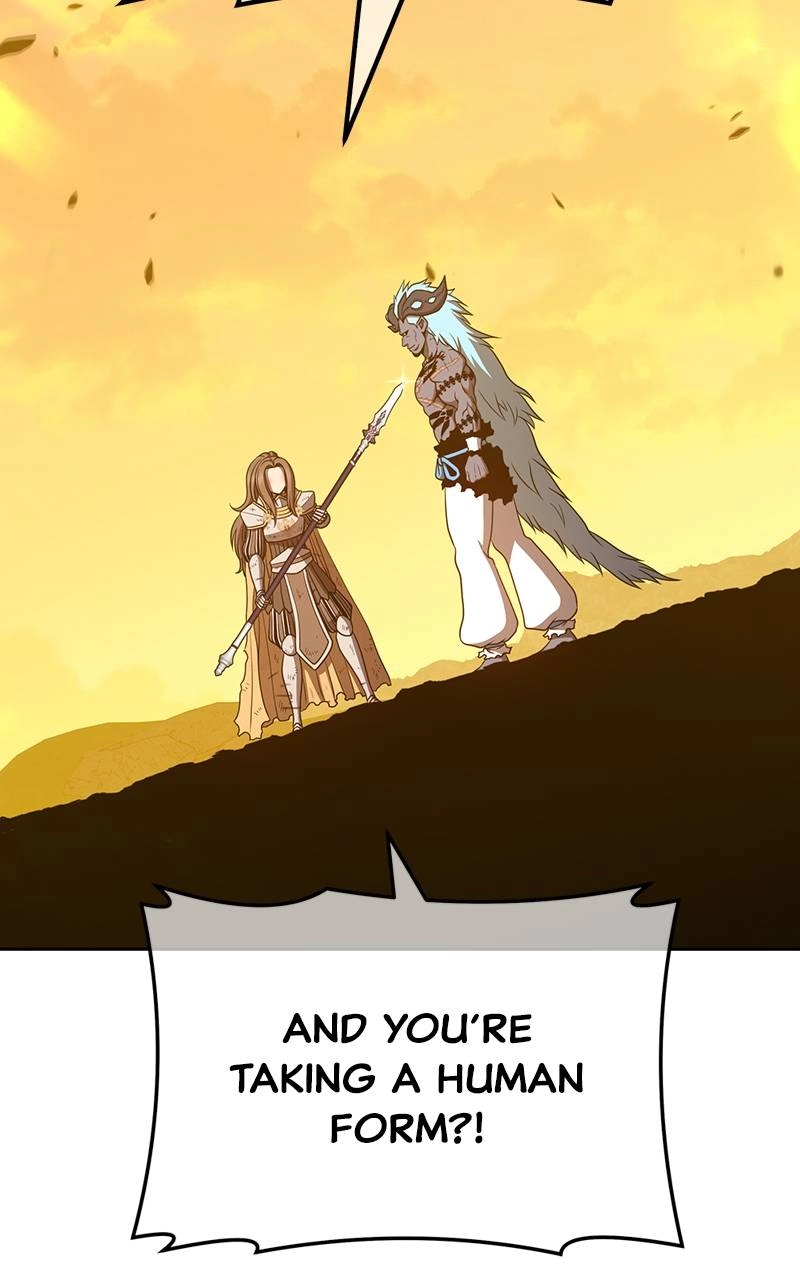 Page 229