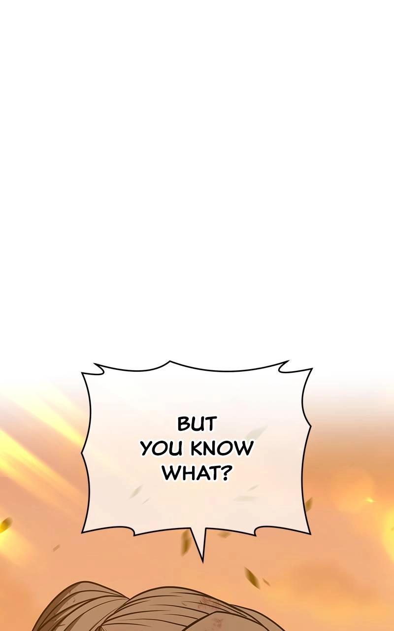 Page 230