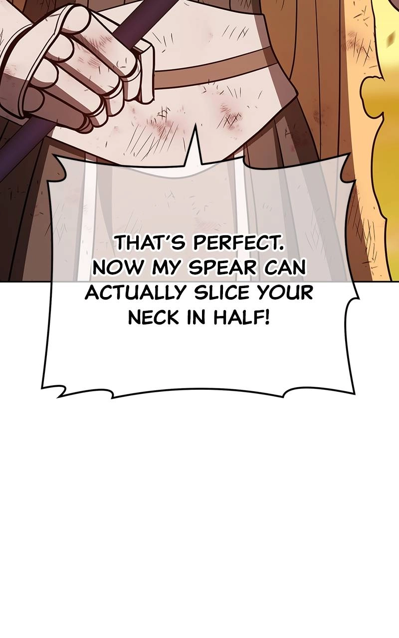 Page 232