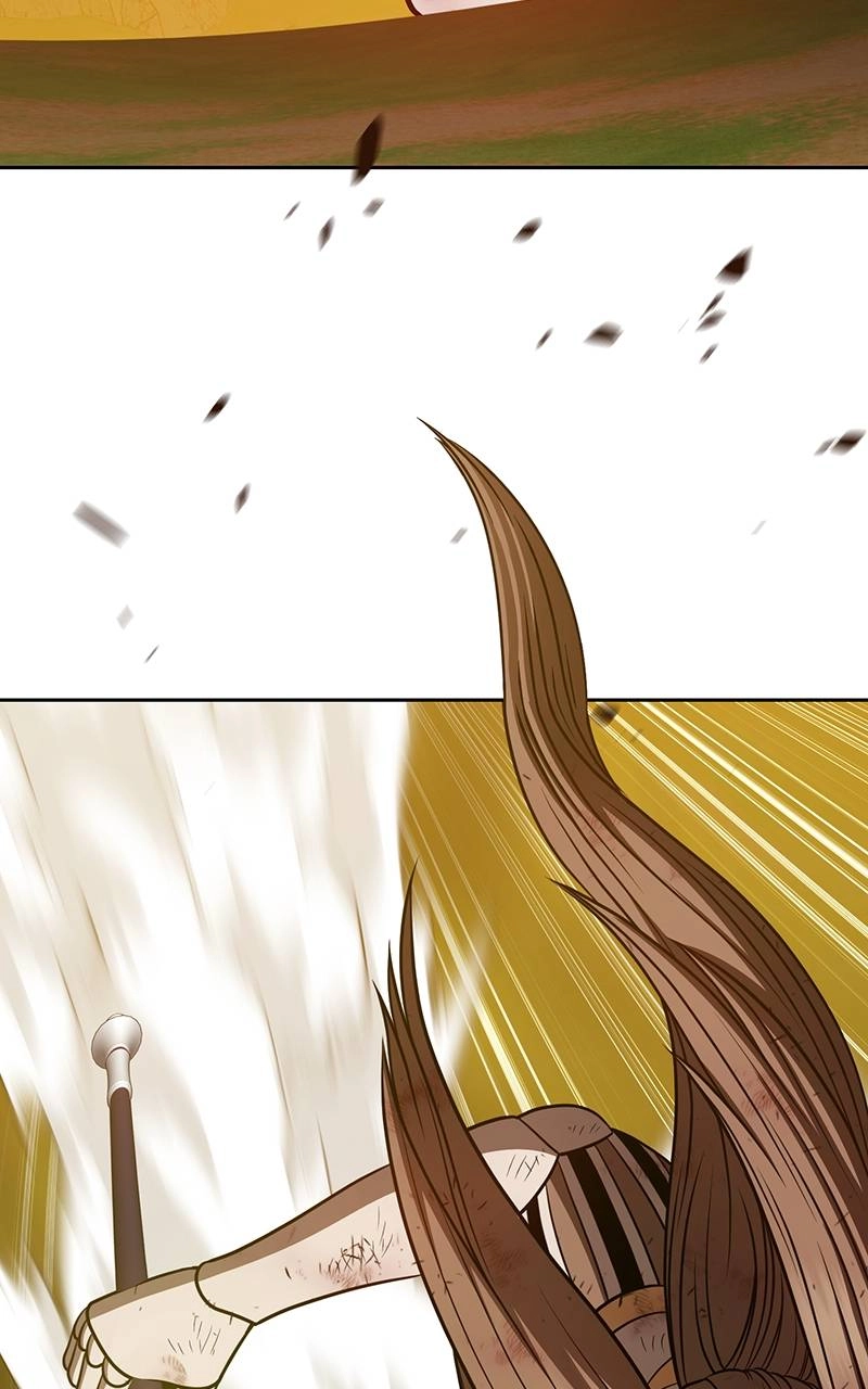 Page 234
