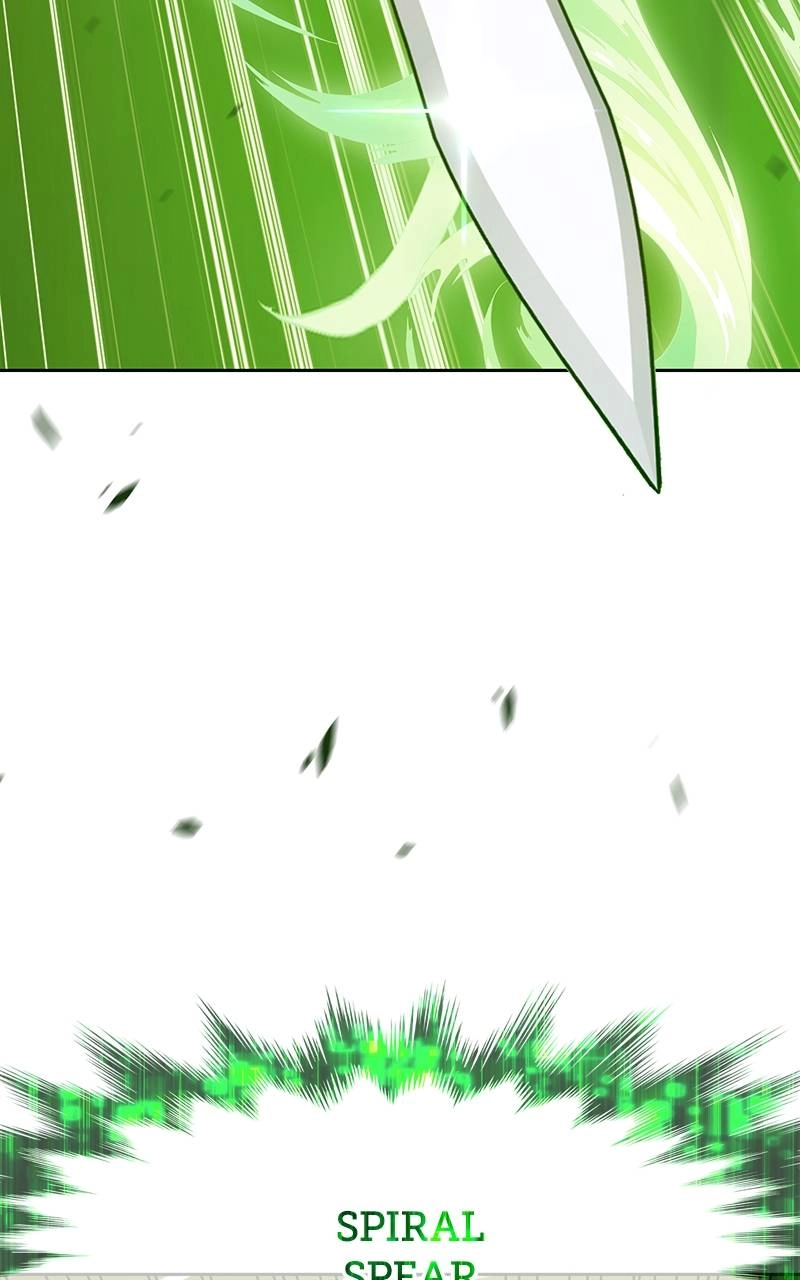 Page 236