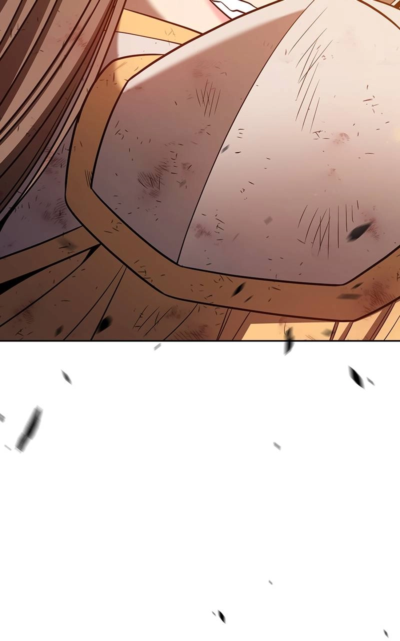 Page 242