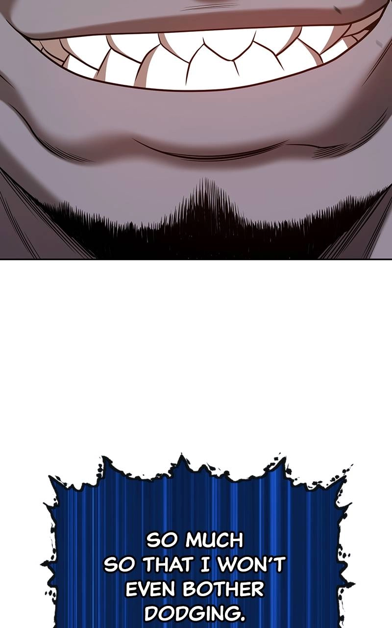 Page 244
